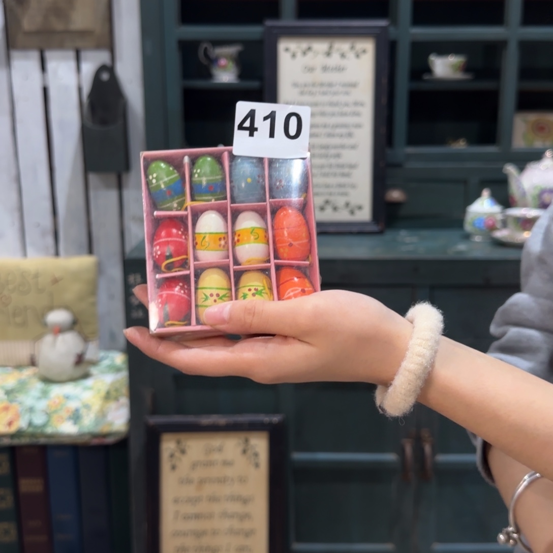 中古老货默认微瑕损米