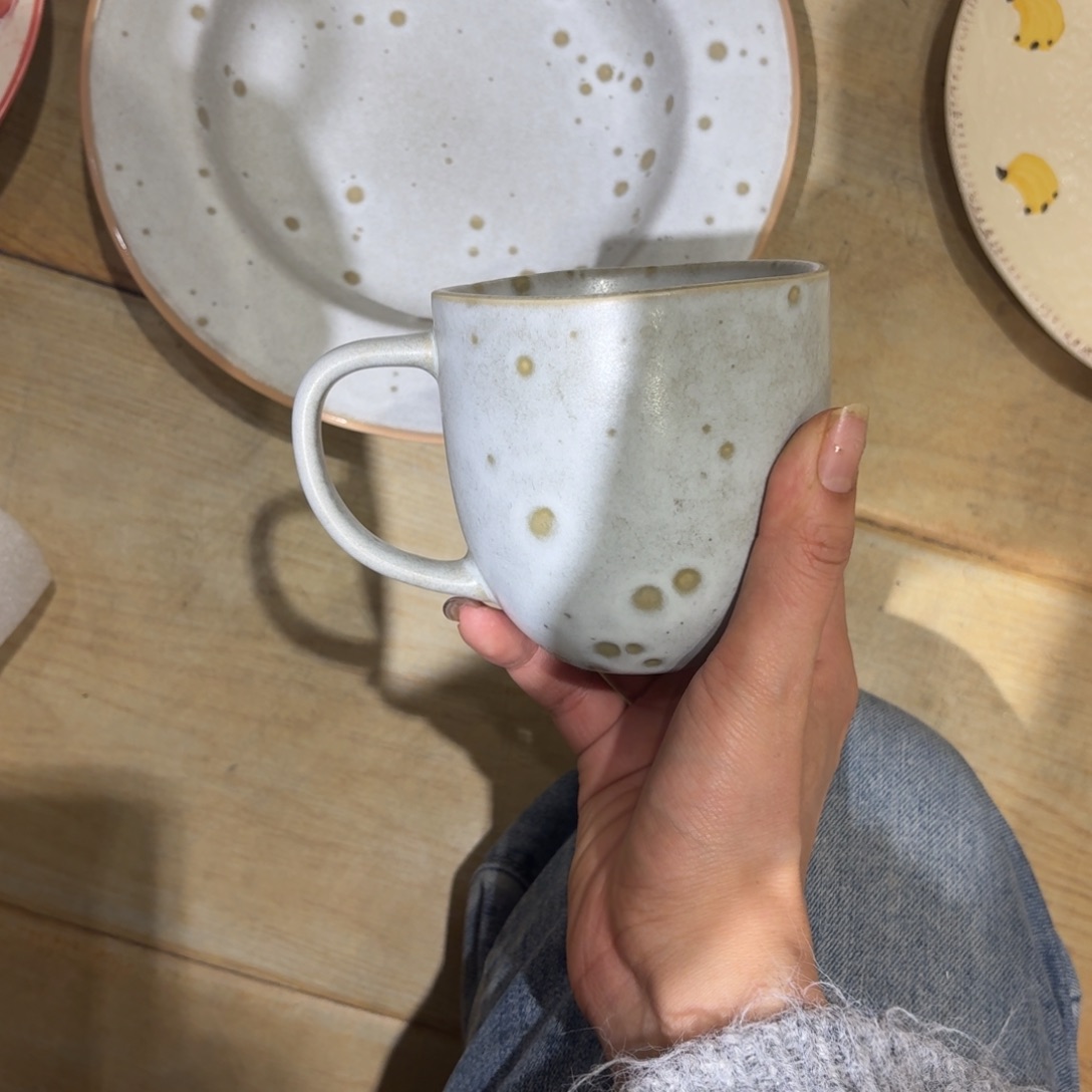瓷两个两个两个默认微瑕