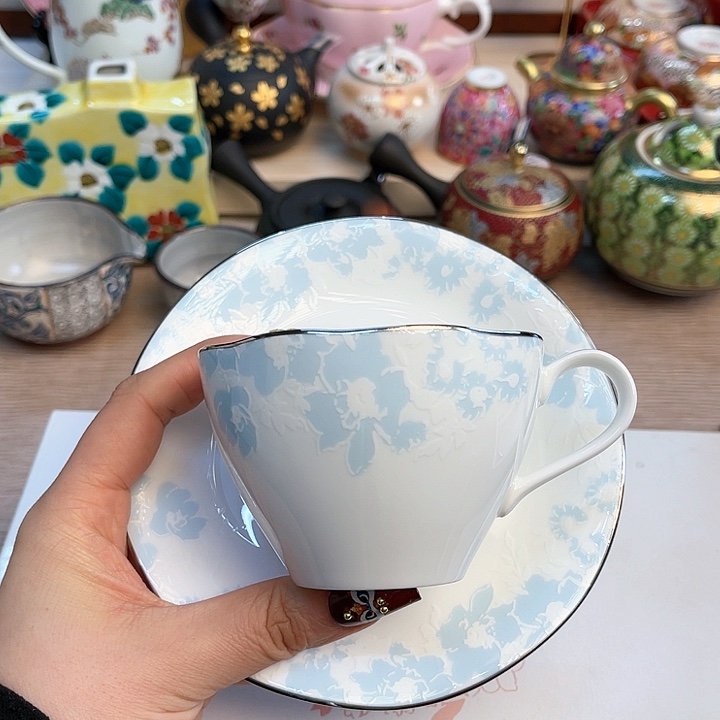 摆件全球孤品全球孤品