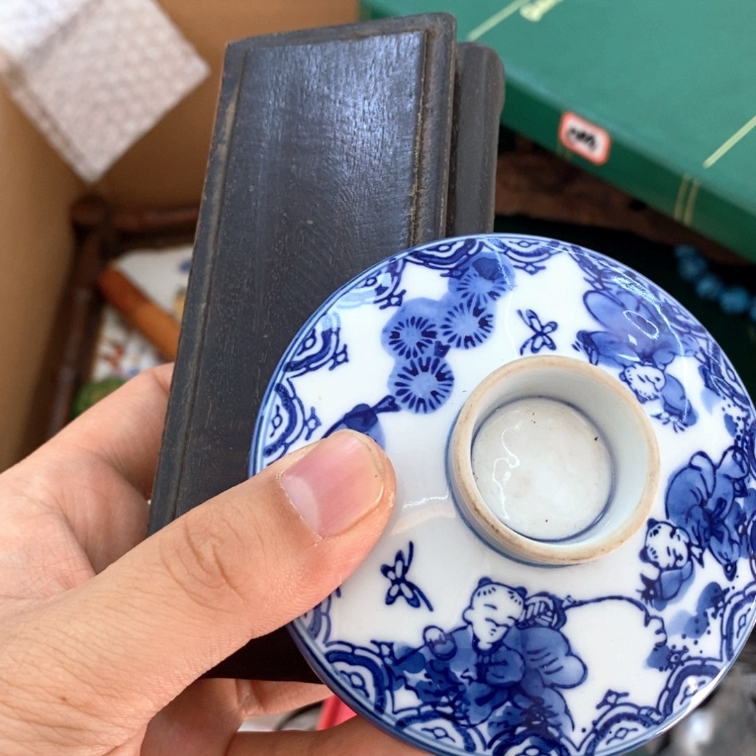 瓷片哈哈哈哈恍恍惚惚哈哈哈