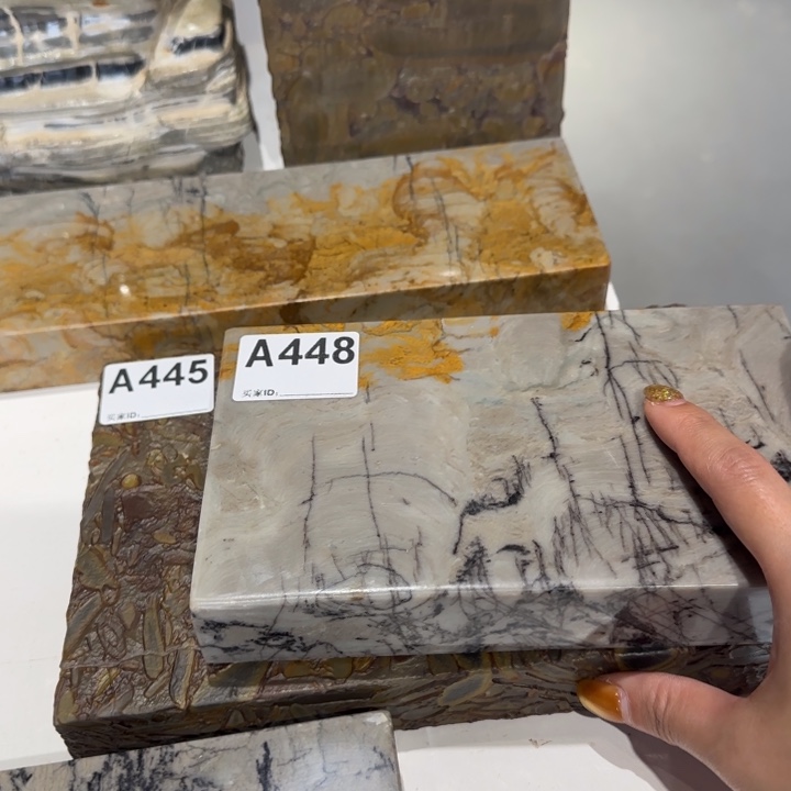 葉***么11111111111111111111111