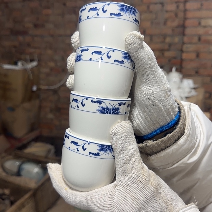 库存微瑕四个包邮