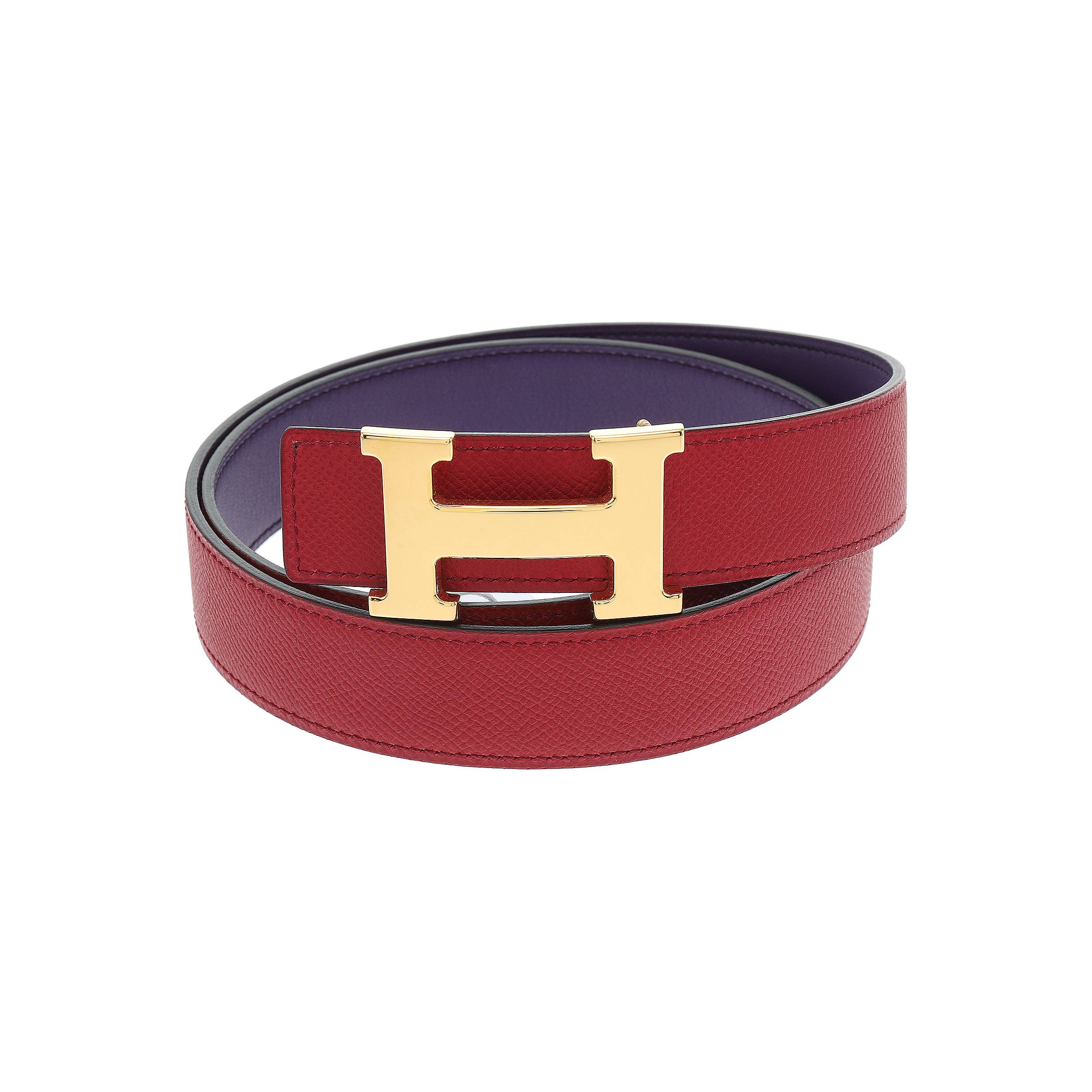 红布林/C1开箱/爱马仕/49726533/z/121287