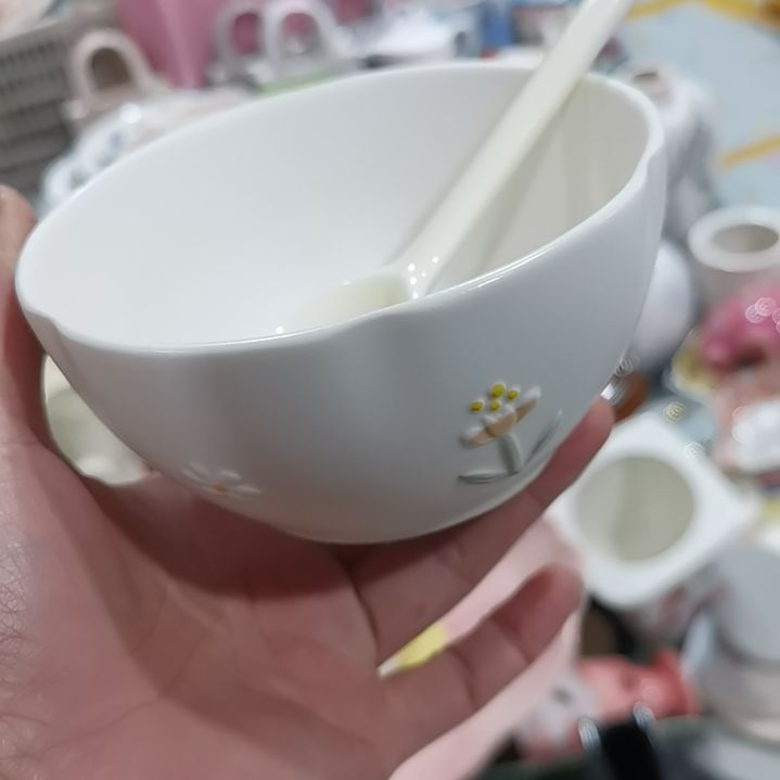 煤***罐瓷片陶瓷产品质量