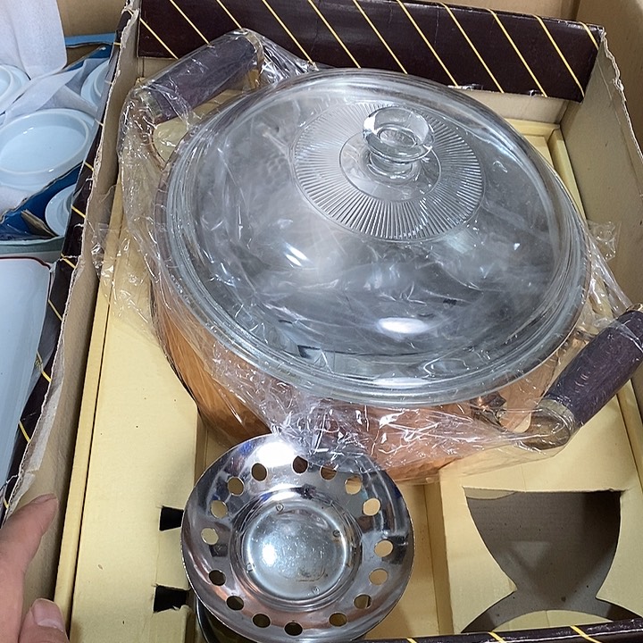 瓷片R40 雅舍小院严选好物
