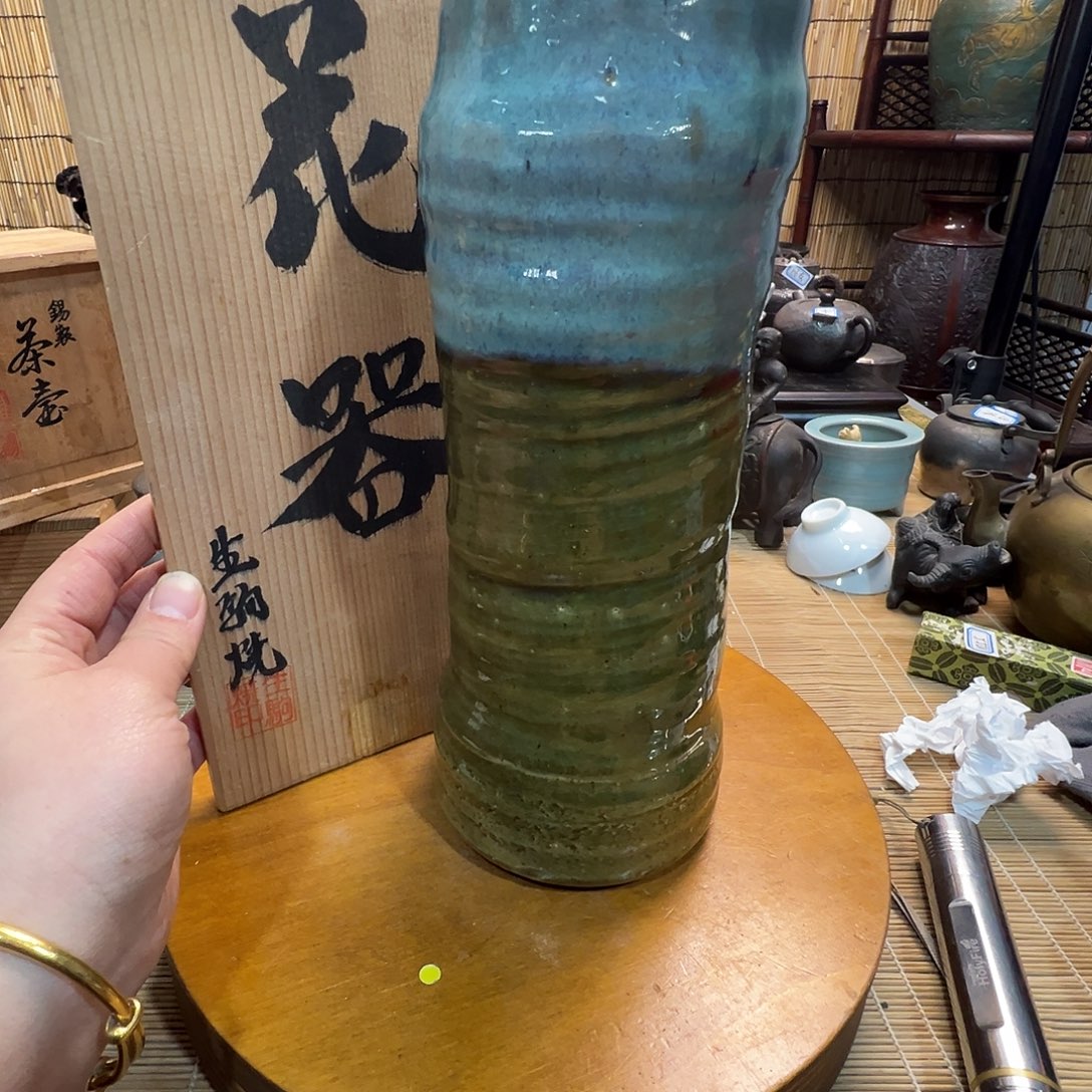 初遇见感谢大家支持