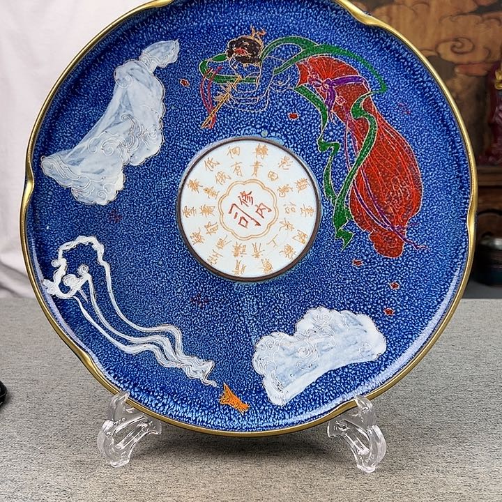 摆件瓷器瓷器瓷器瓷器