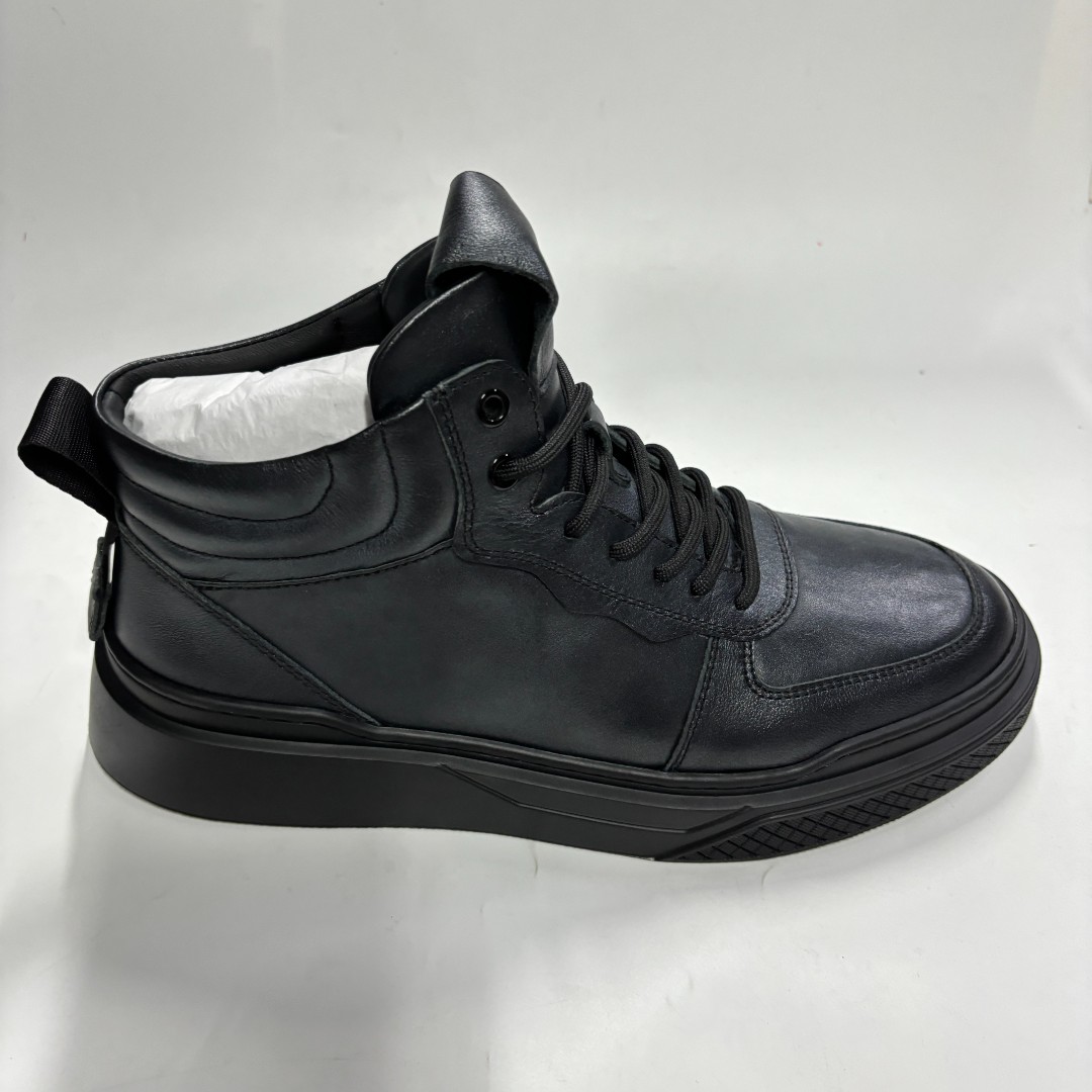 【A5529】41码 孤品推荐，时尚百搭男款、舒适男士鞋