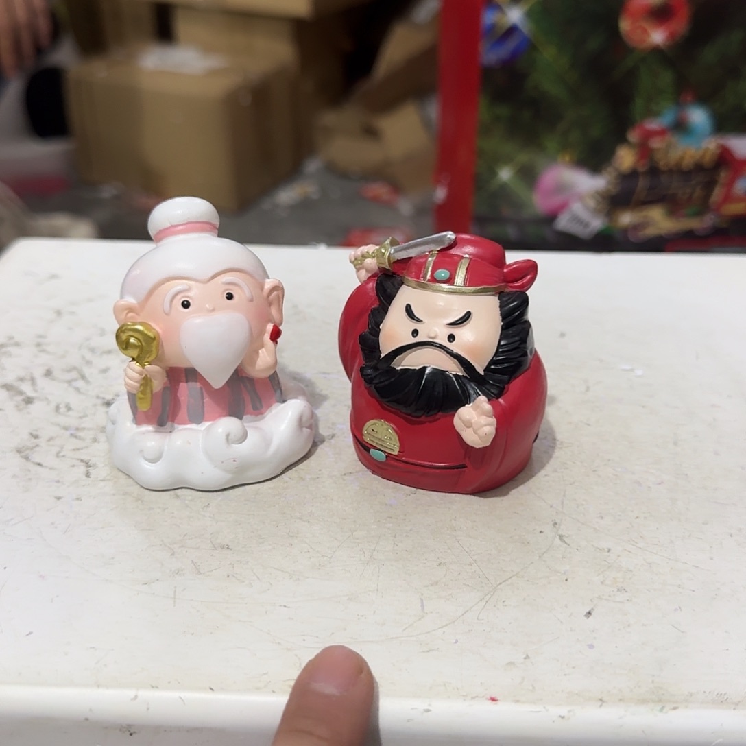 树脂材质盆盆罐罐93