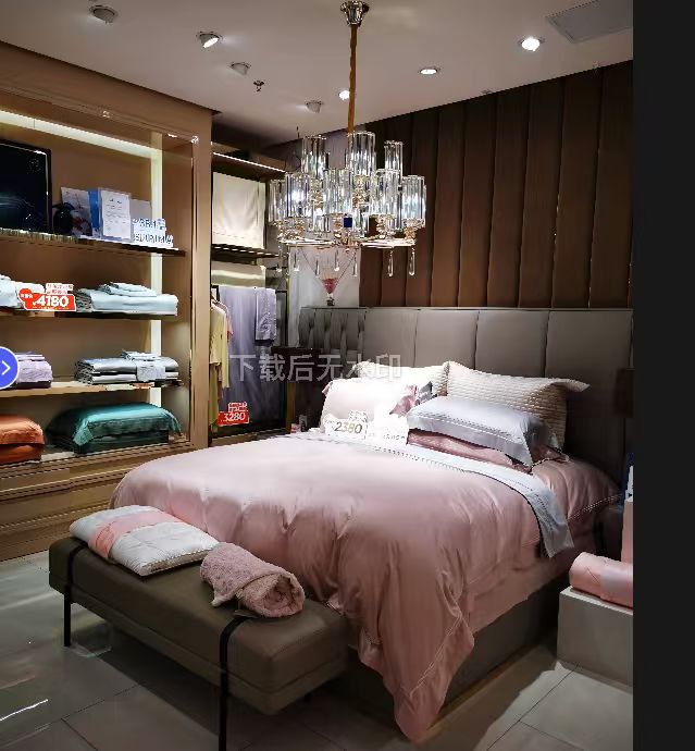 1号[软肤肤家纺】尾货清仓 孤品清仓 下单默认微瑕疵发货，谨慎下单