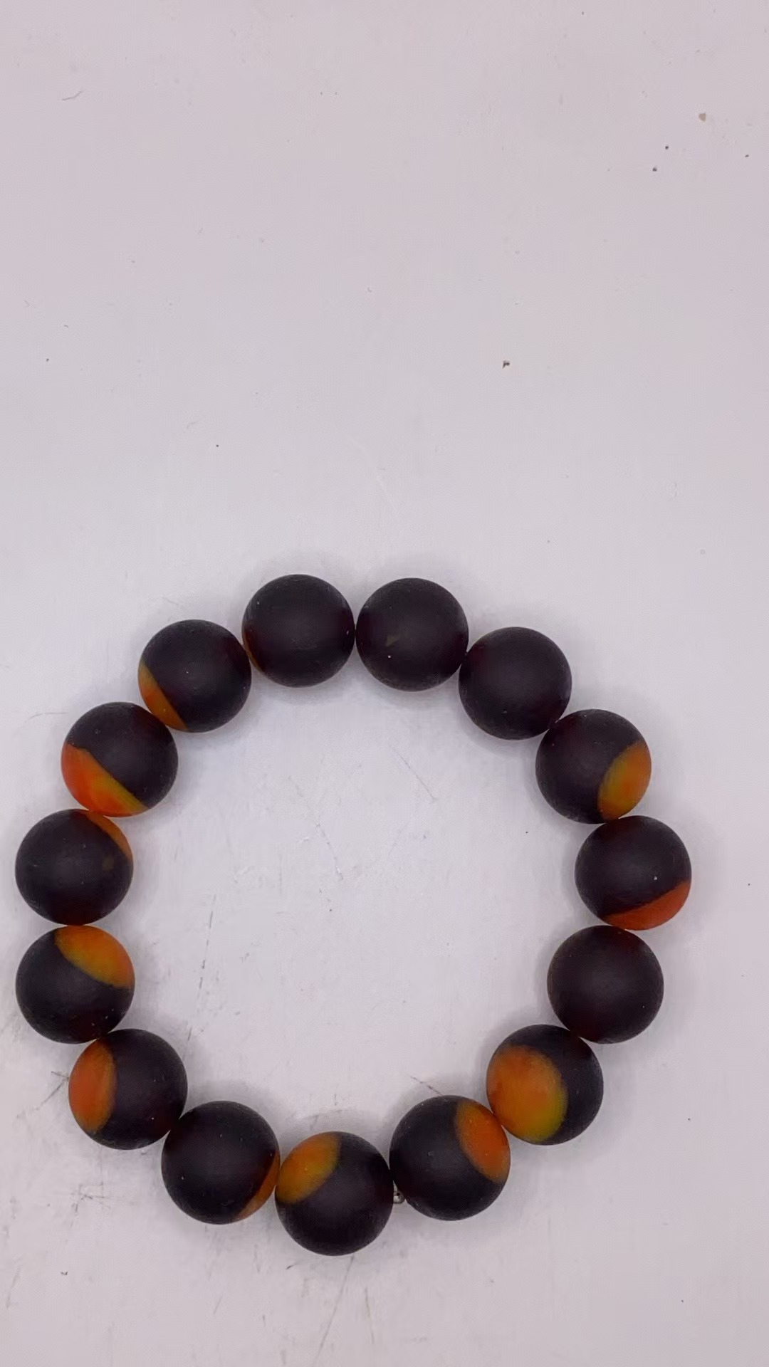 ZY20【臻源饰品】精品时尚百搭气质款手串（多样性发其一）