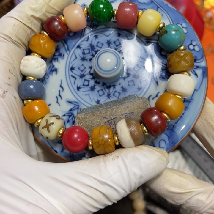 紫砂陶瓷艺术陶瓷艺术