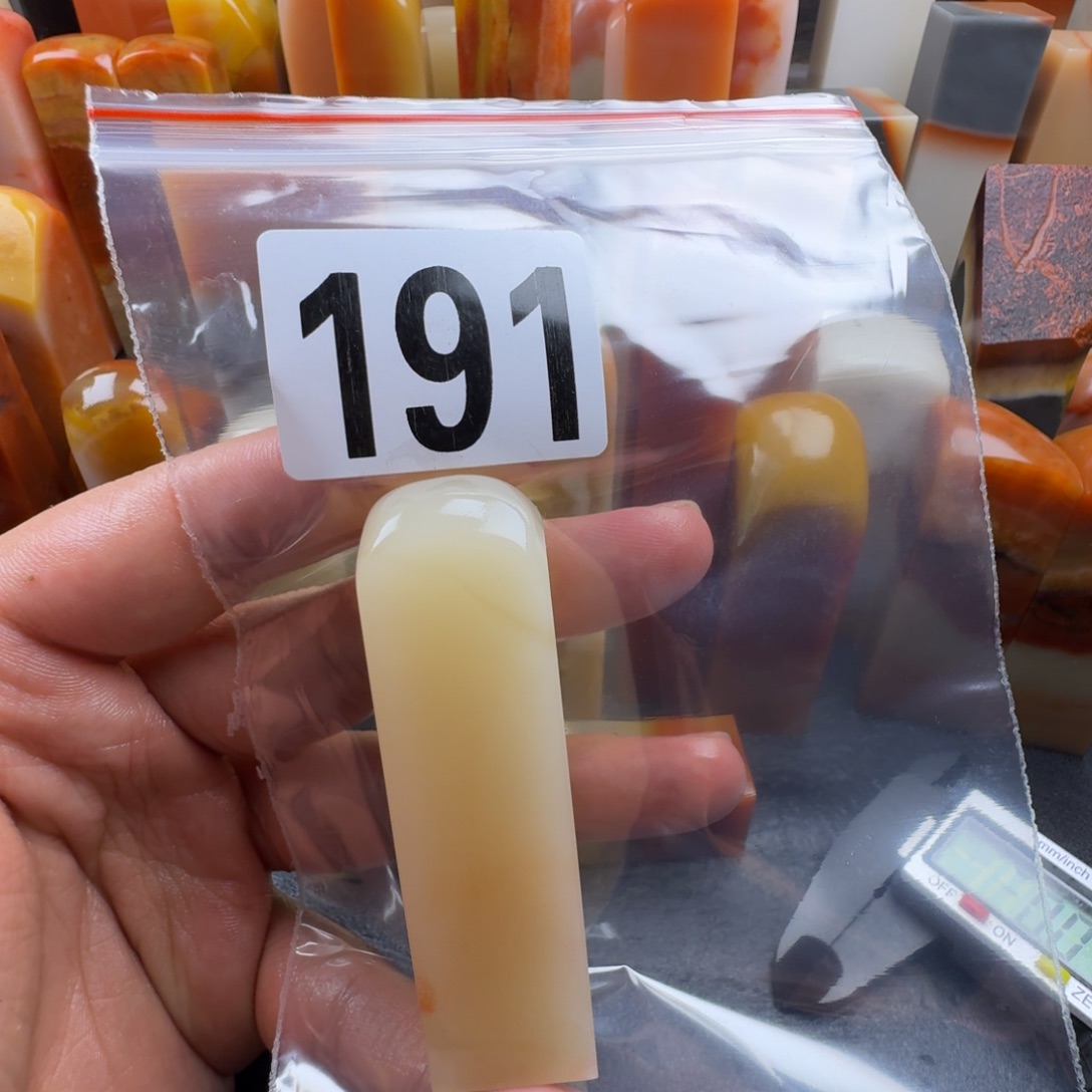 星****老挝石bbnnnnnmmmmnnmm