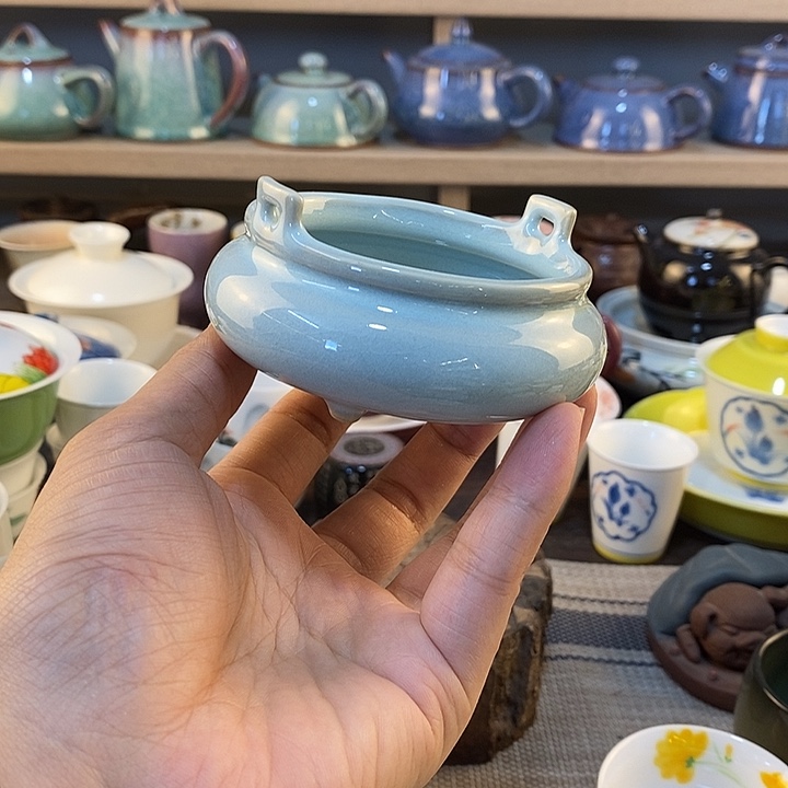 微瑕11111111111111111