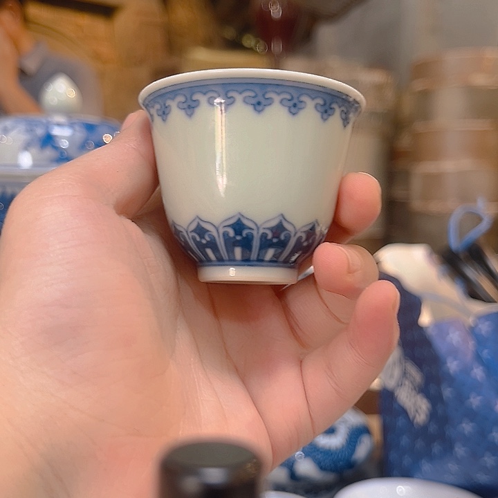 瓷片666666666666666