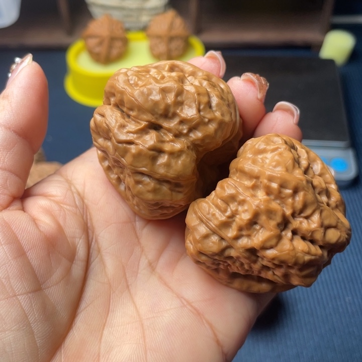 捣***生核桃44蛤蟆888888