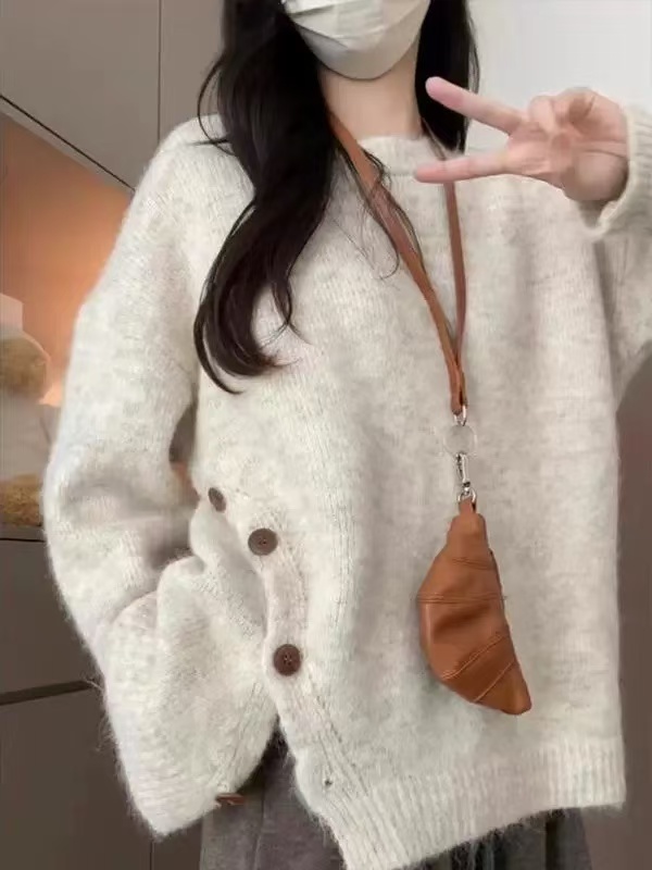 时尚服装直播专用链接15~25孤品单件（非图片款）