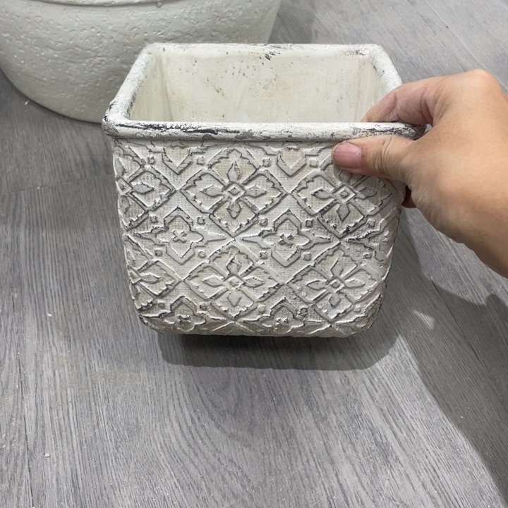 复古风格549949494949494949