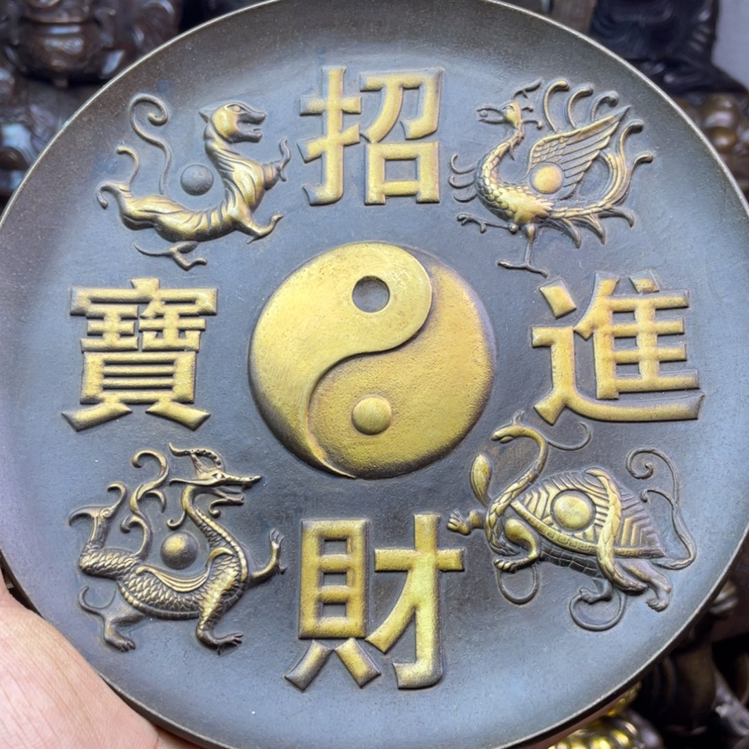 铜器铜器铜器铜器！