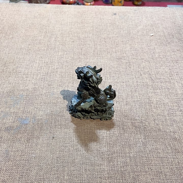 壶梦*手工手绘瓷器瓷器