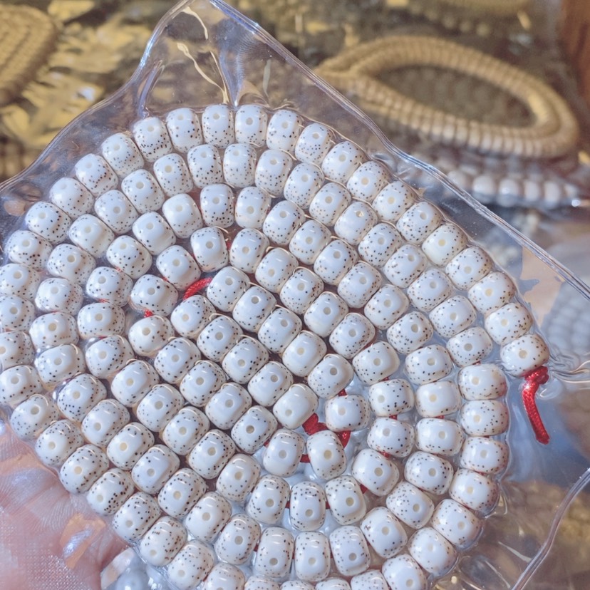 【闪购商品】星月菩提吊坠好***?Rfffffgggggfffg