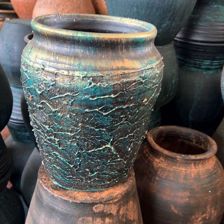 16.9-1高24口17绿浮10