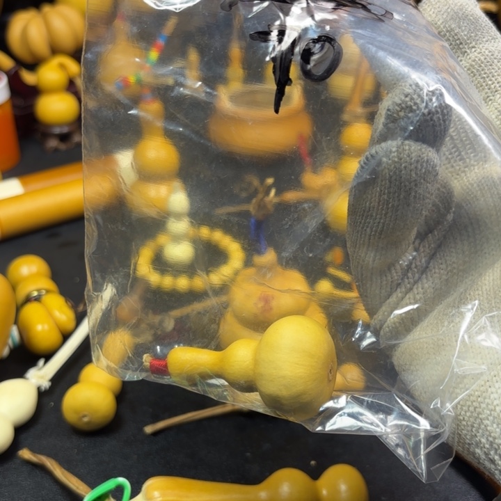 不***人古古怪怪古古怪怪葫芦