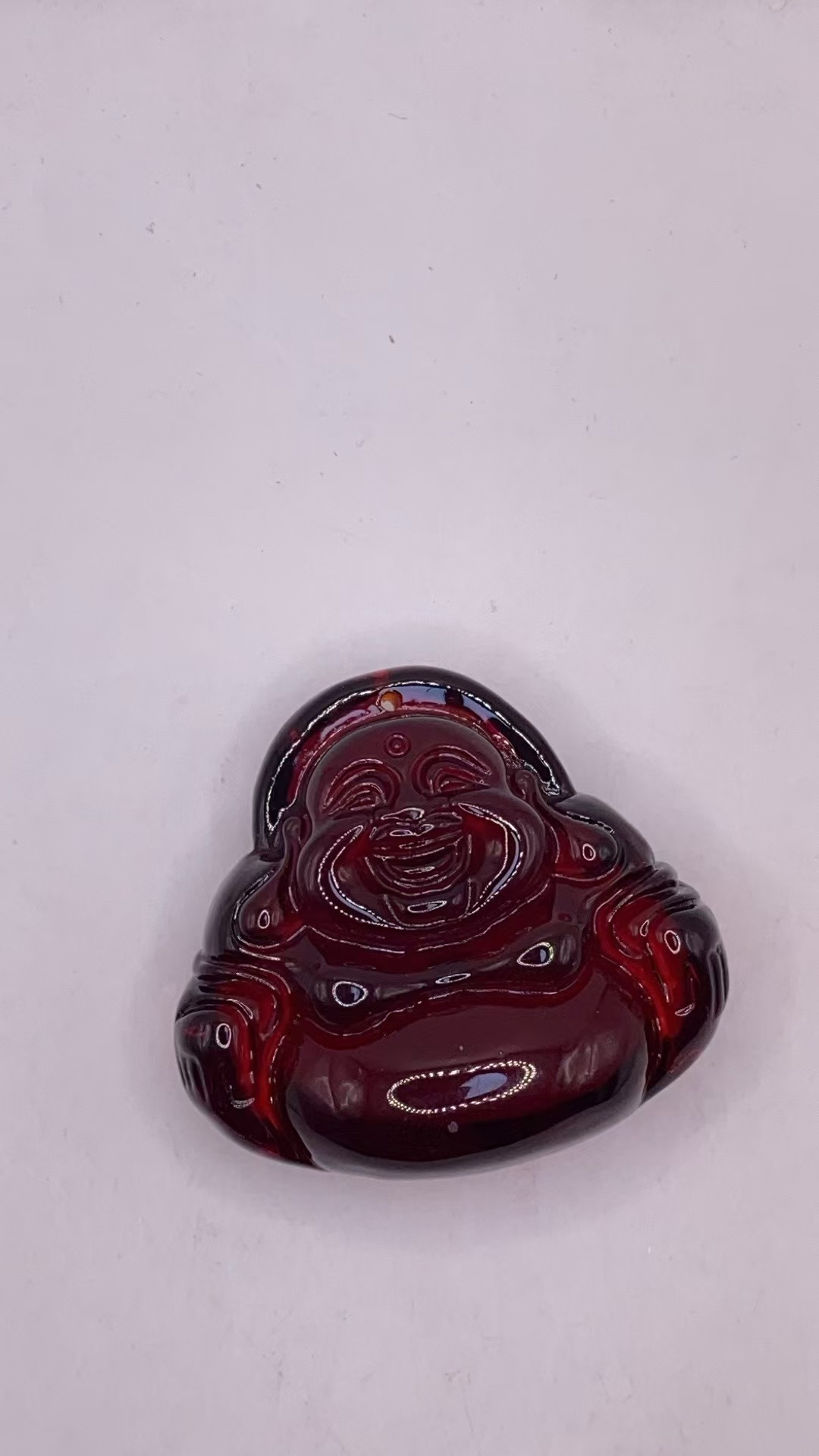 YY25【恒利】精美时尚大气搭配吊坠（多样性发其一）