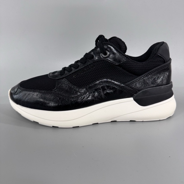 michael kors/迈克高仕 mi018 软底减震休闲鞋