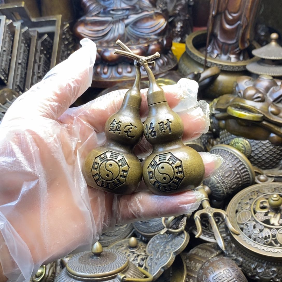 铜器铜器铜器铜器
