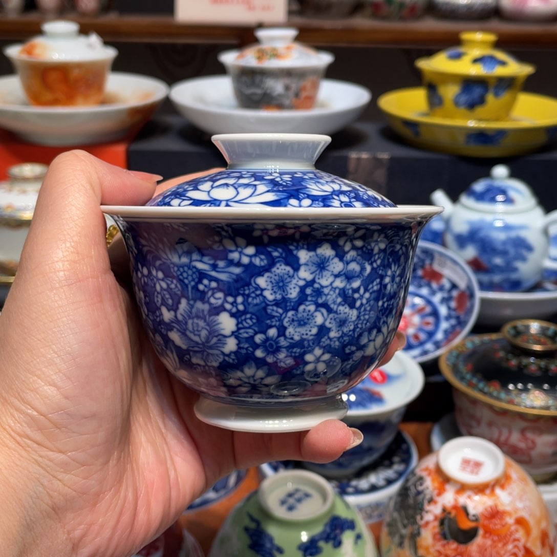 景德镇景德镇瓷器景德镇陶瓷