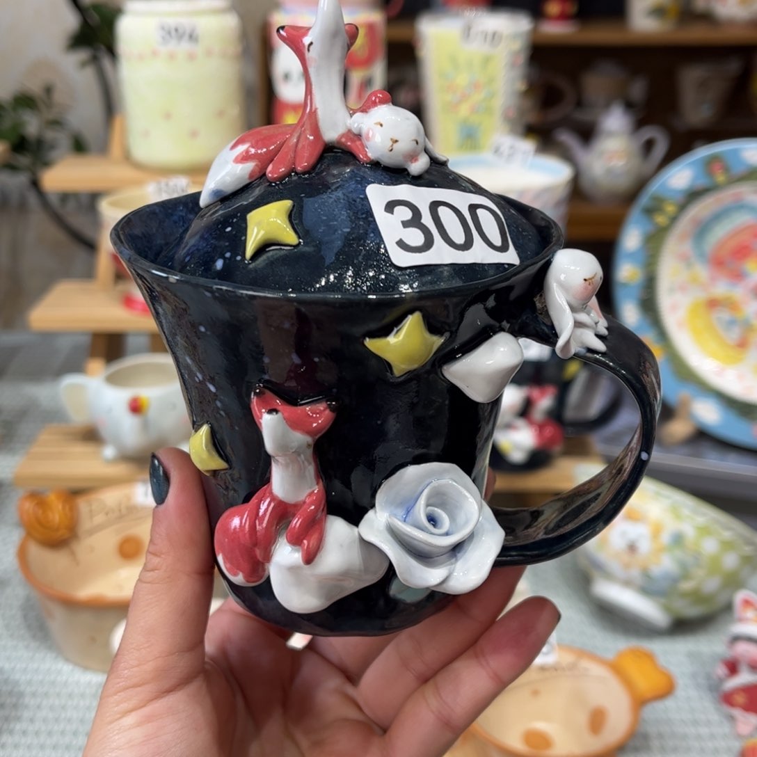 瓷片300哈哈哈哈哈哈