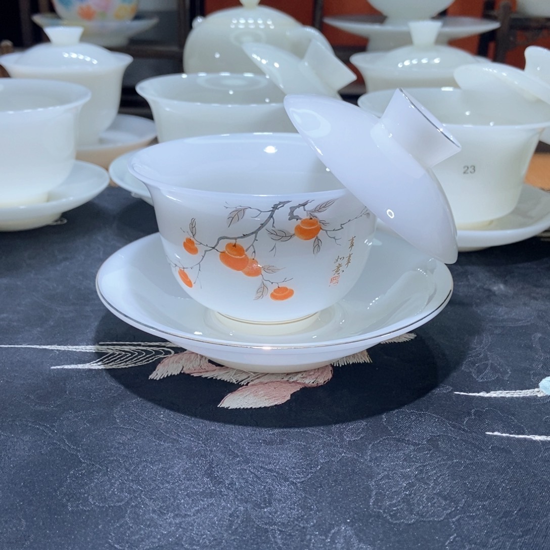 这么多年你一直是那个我喜欢过我爱着