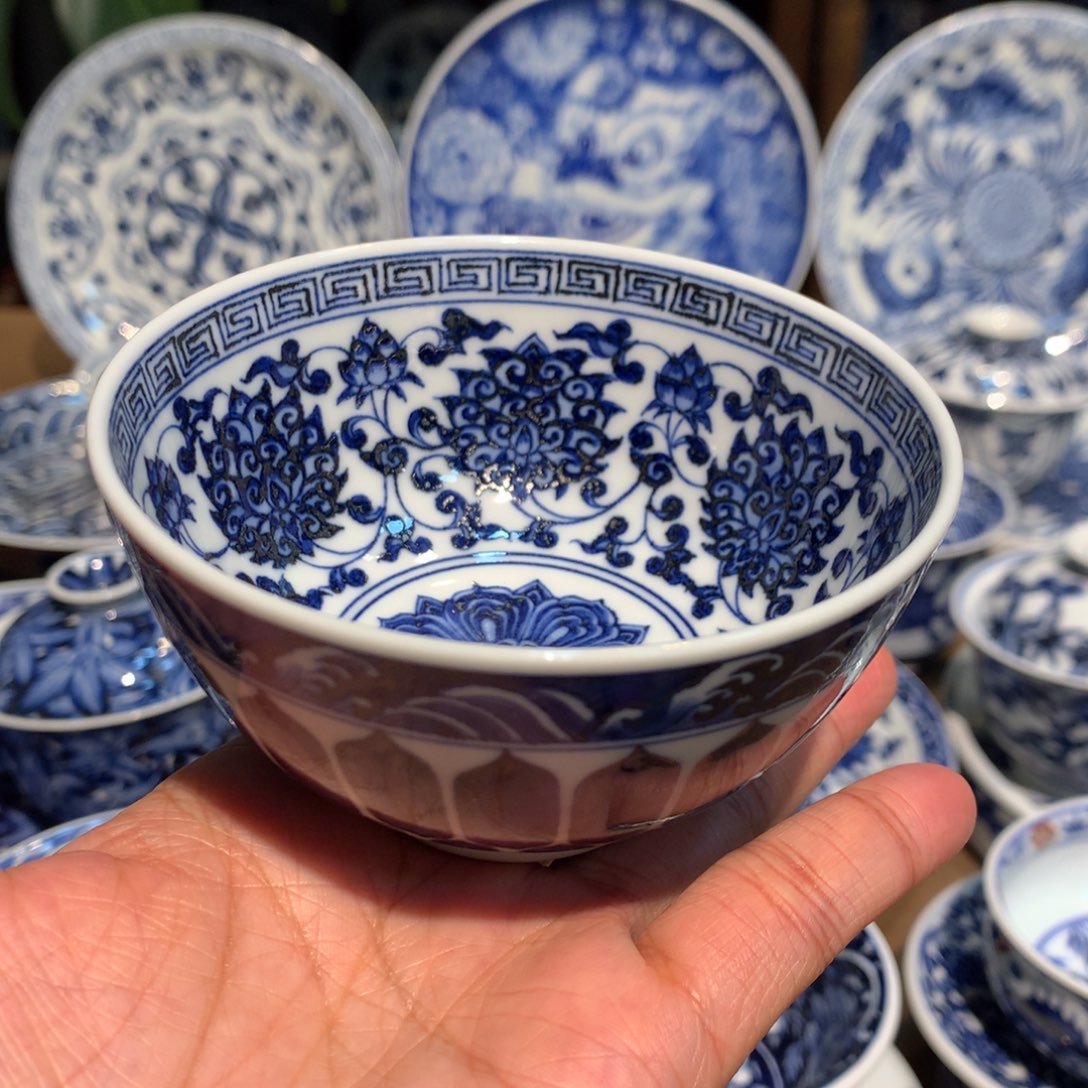 杯陶瓷陶瓷陶瓷陶瓷