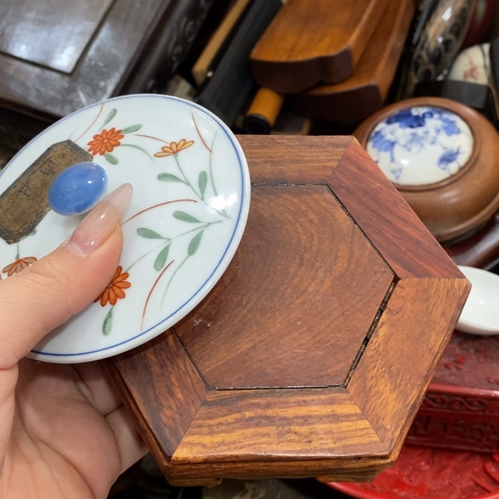 陶瓷艺术陶瓷艺术