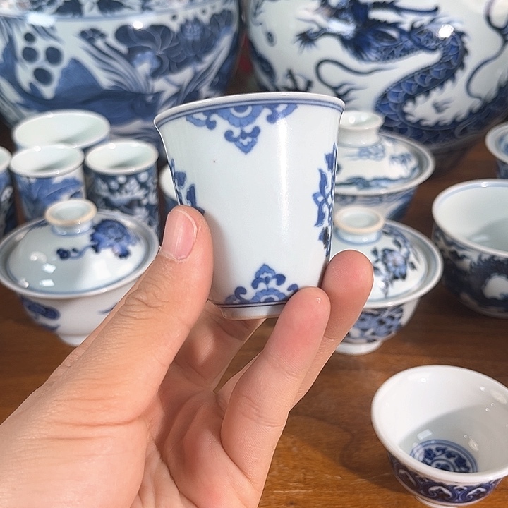 手工手绘，物美价廉