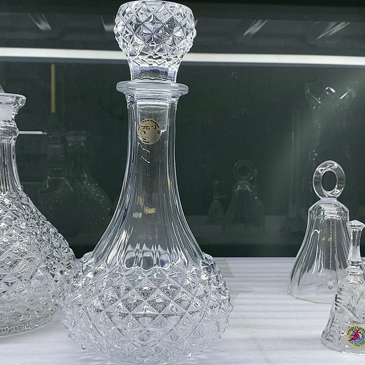 中古瓷器其他瓷器紫砂