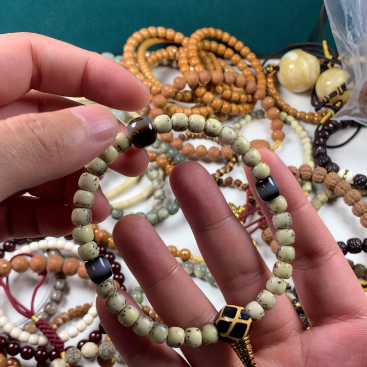 【闪购商品】菩提吊坠。。。。。。。。。。。。