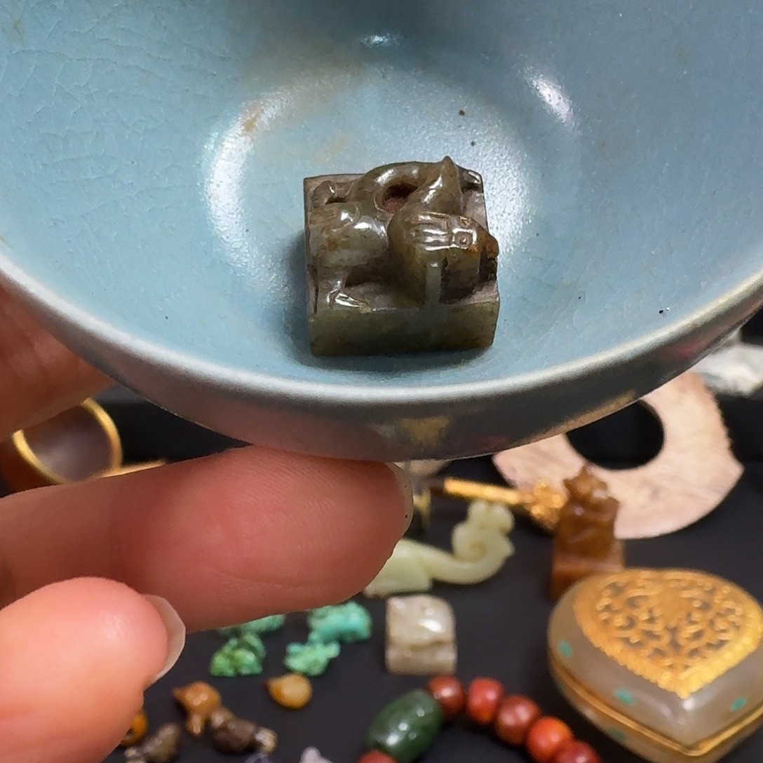 瓷器，瓷器，瓷器瓷器，瓷器，瓷器