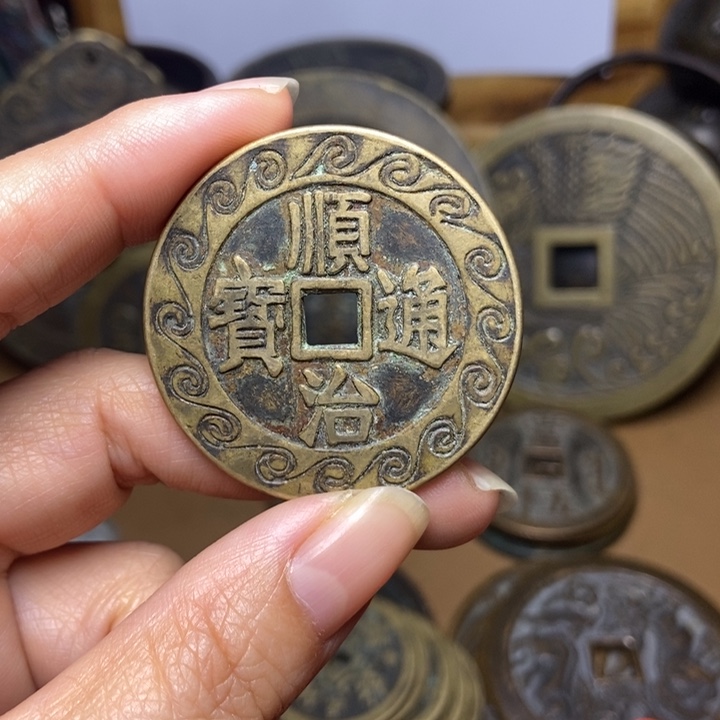 老***柔工艺品1111111111111