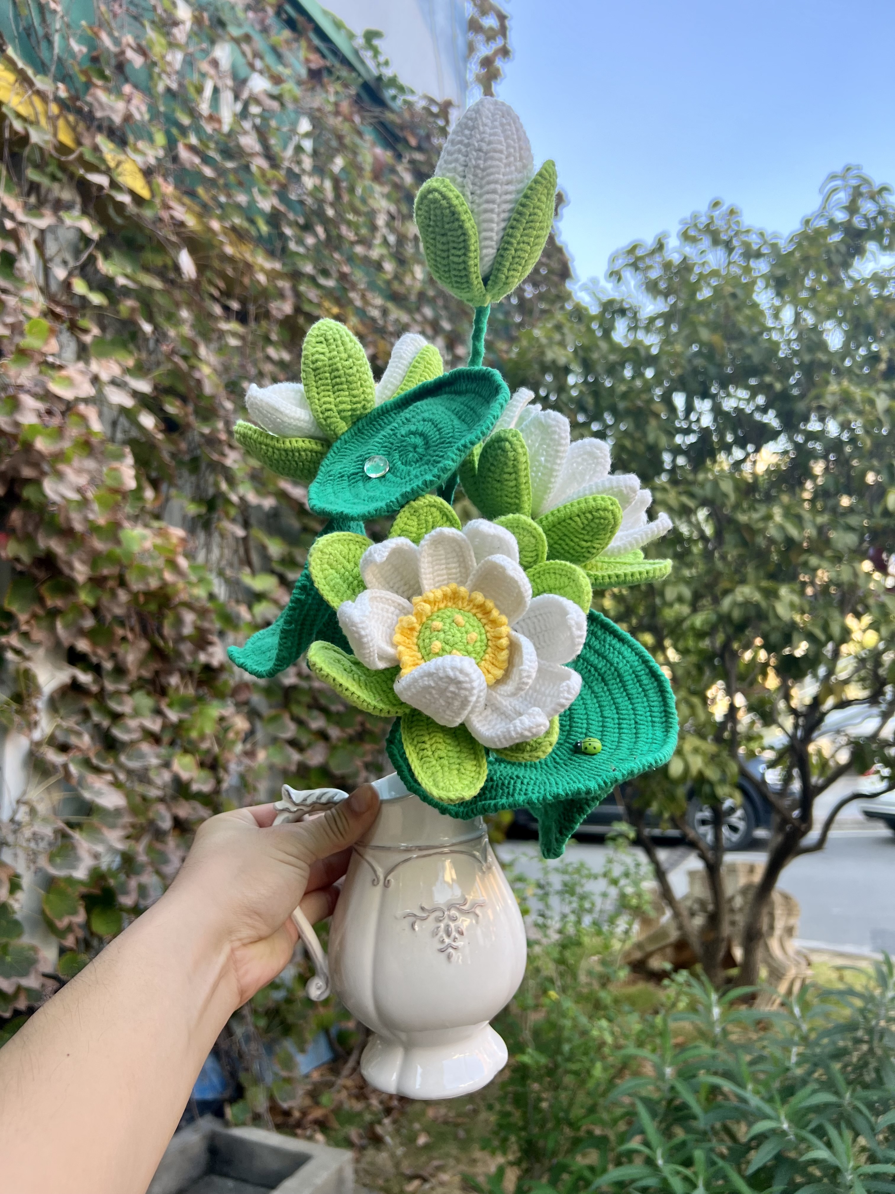 手作包包直播课选款改价专用3