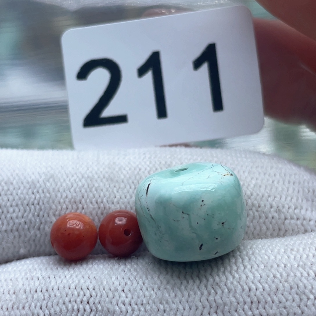 南红玛瑙珠宝奇石未镶嵌