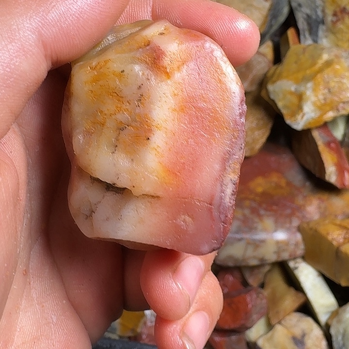 书***。寿山石寿山石的种类