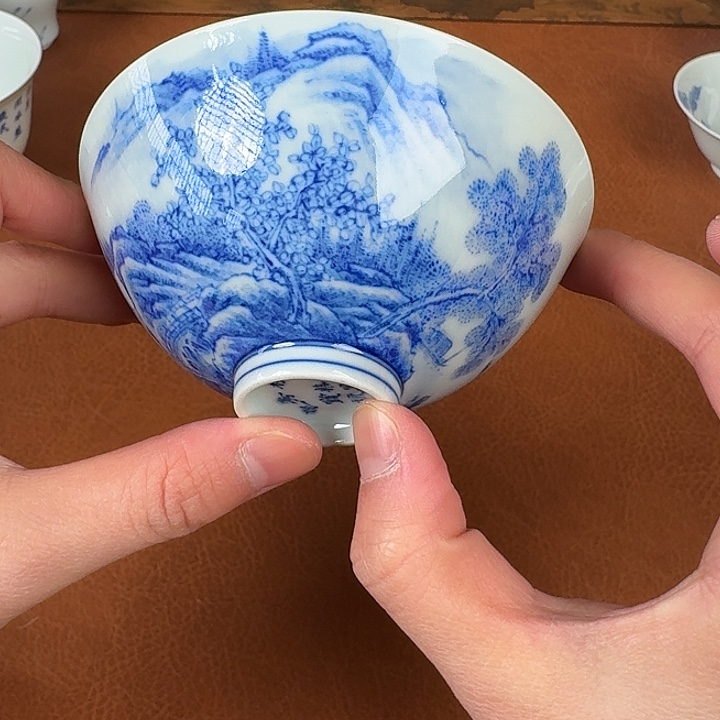 杯瓷器瓷器瓷器瓷器