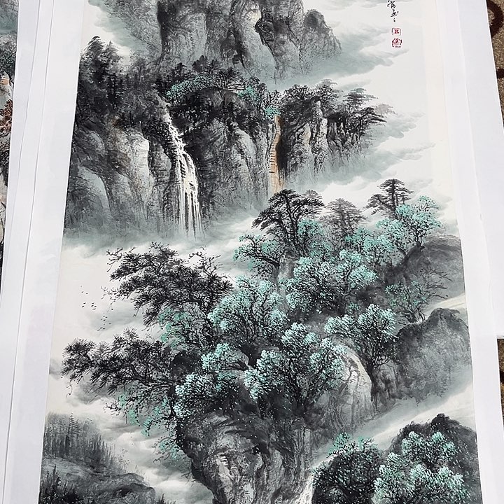 国画高全富哈哈啊哈哈哈哈哈哈