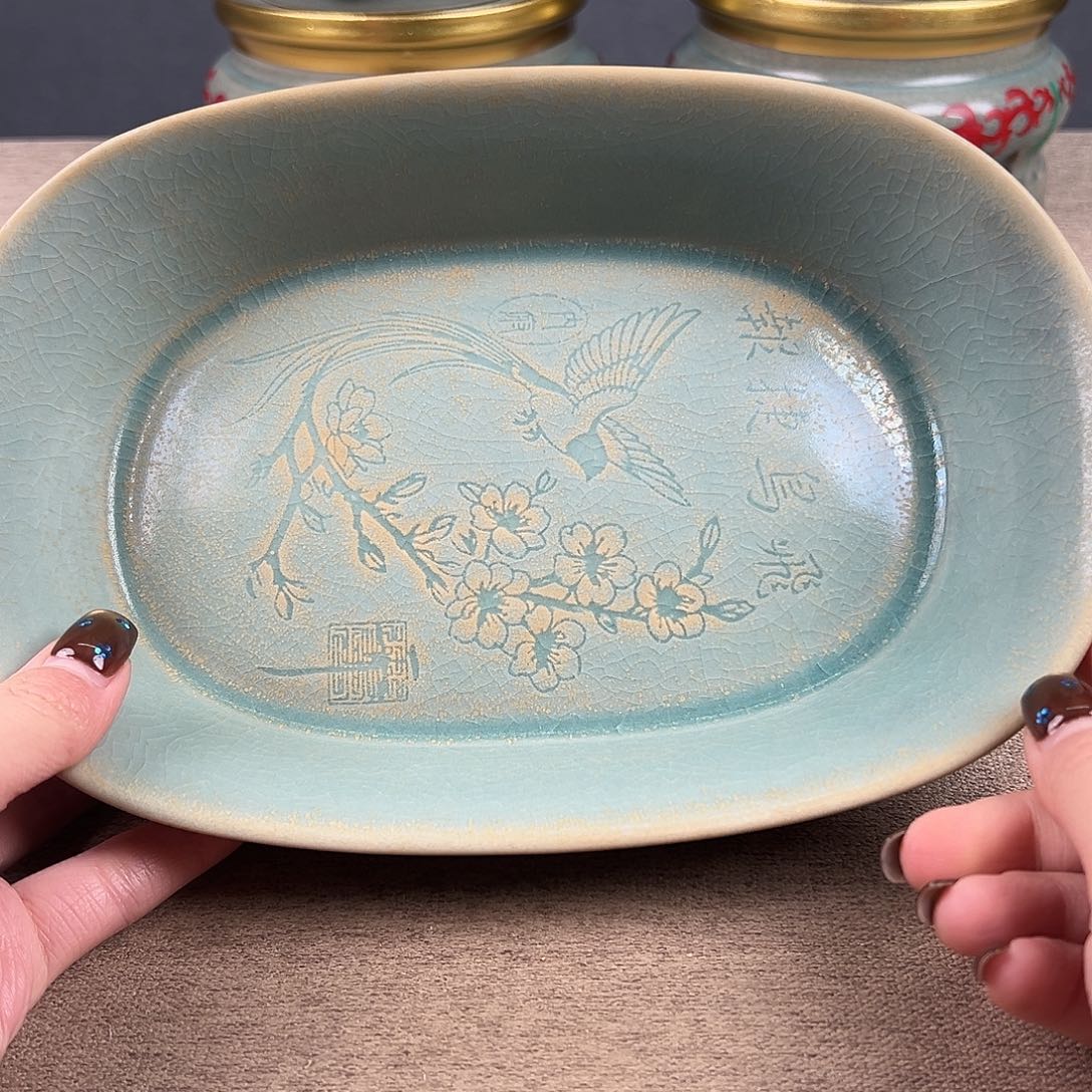 瓷器瓷器瓷器瓷器