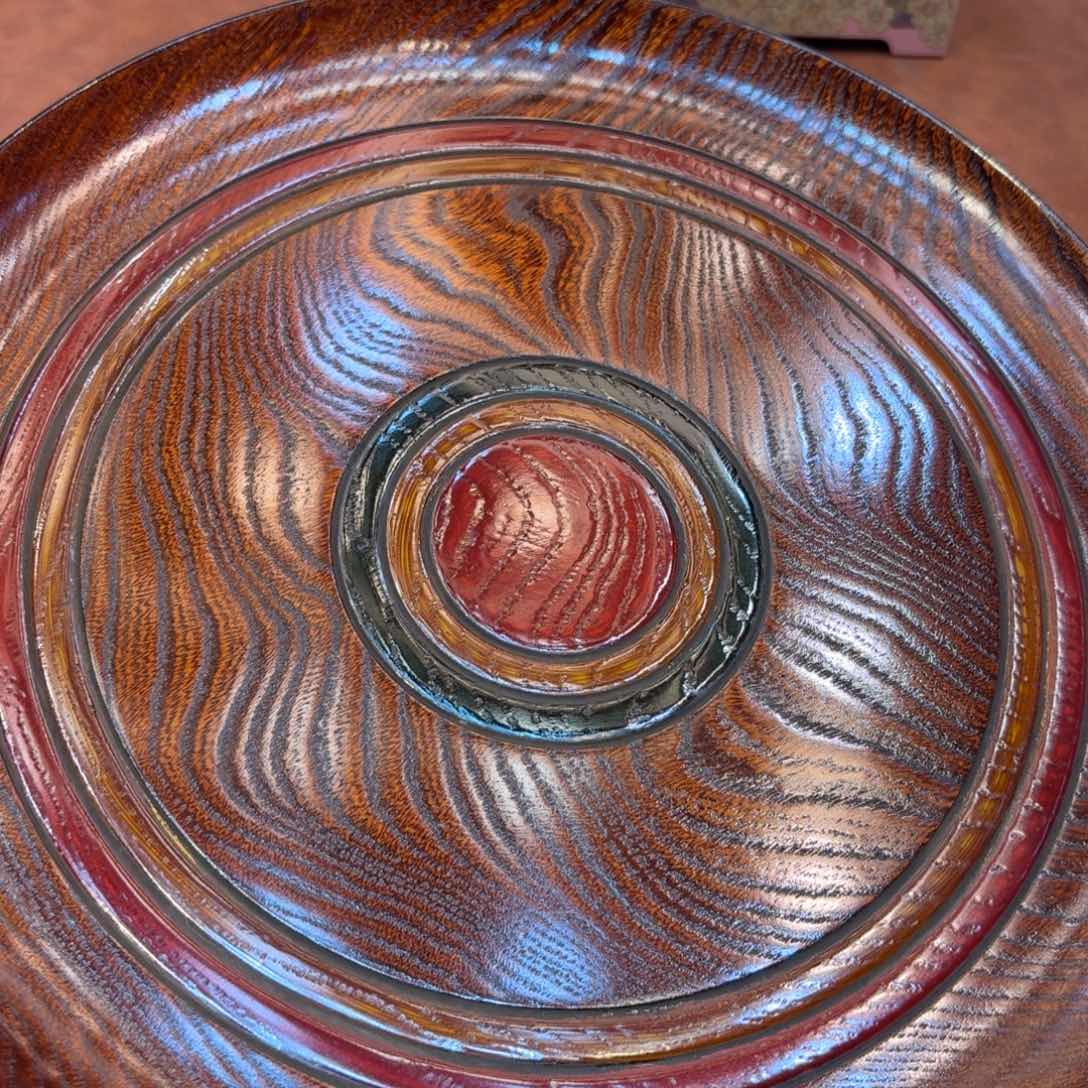 紫砂哈哈哈哈哈哈哈哈