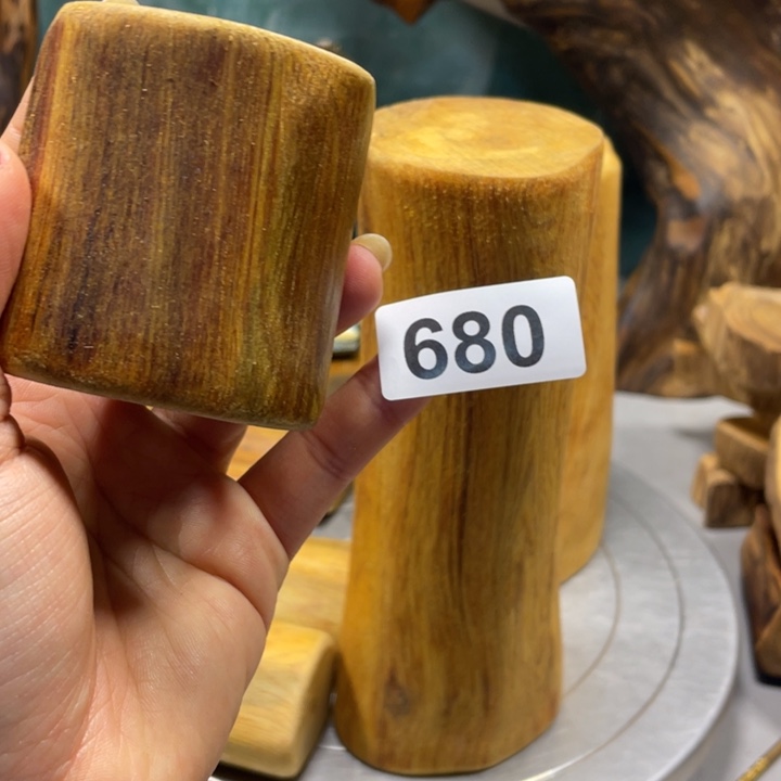 九***胜木直播间一物一图