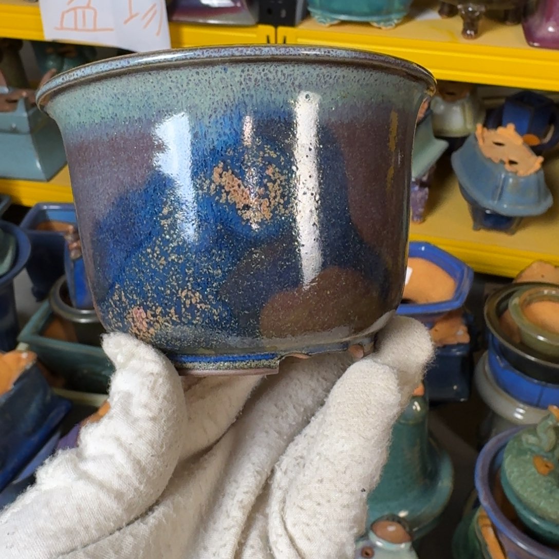 觉象花盆觉象花盆