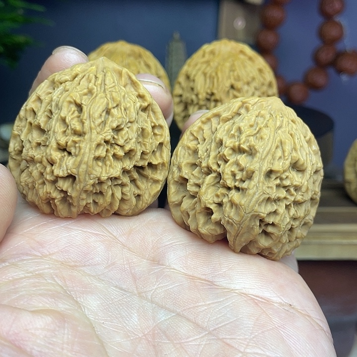 三角疆物美价廉物超所值